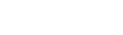 Logo of white horizontal bars - The Ohio Society of <a href='http://ten.mp3indirbak.com'>sbf111胜博发</a>, Advancing the State of Business